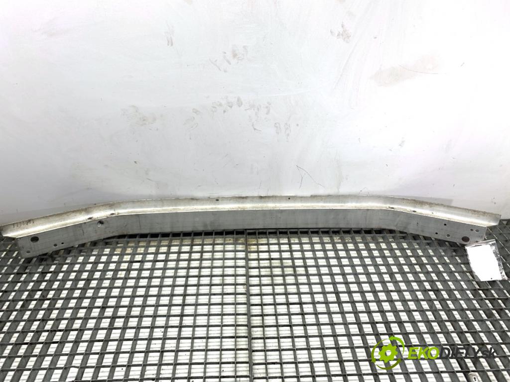 BMW F48 SUV 2017 110 kW sDrive 18 d 1995 Výstuha nárazníka predný 10031013 (Výstuha predná)