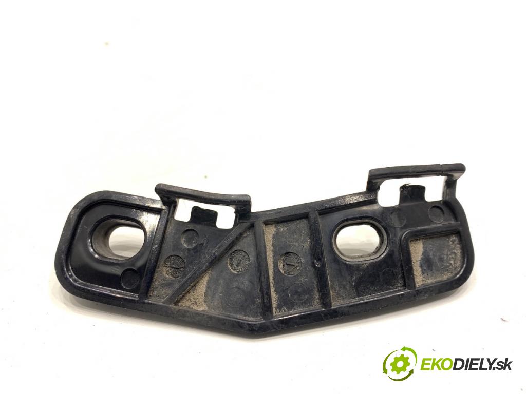 BMW F48 SUV 2017 110 kW sDrive 18 d 1995 Úchyt nárazníka pravy predný 7354770