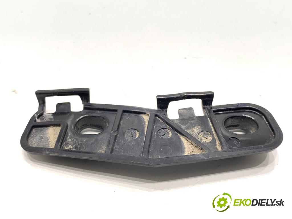 BMW F48 SUV 2017 110 kW sDrive 18 d 1995 úchyt nárazníka levý přední část 7354769