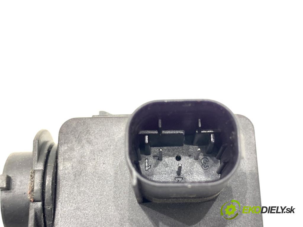 BMW F48 SUV 2017 110 kW sDrive 18 d 1995 Snímač kvality vzduchu 6833650 74578910