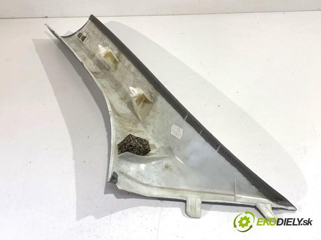 BMW F48 SUV 2017 110 kW sDrive 18 d 1995 Clona stĺpika A pravy 7402608