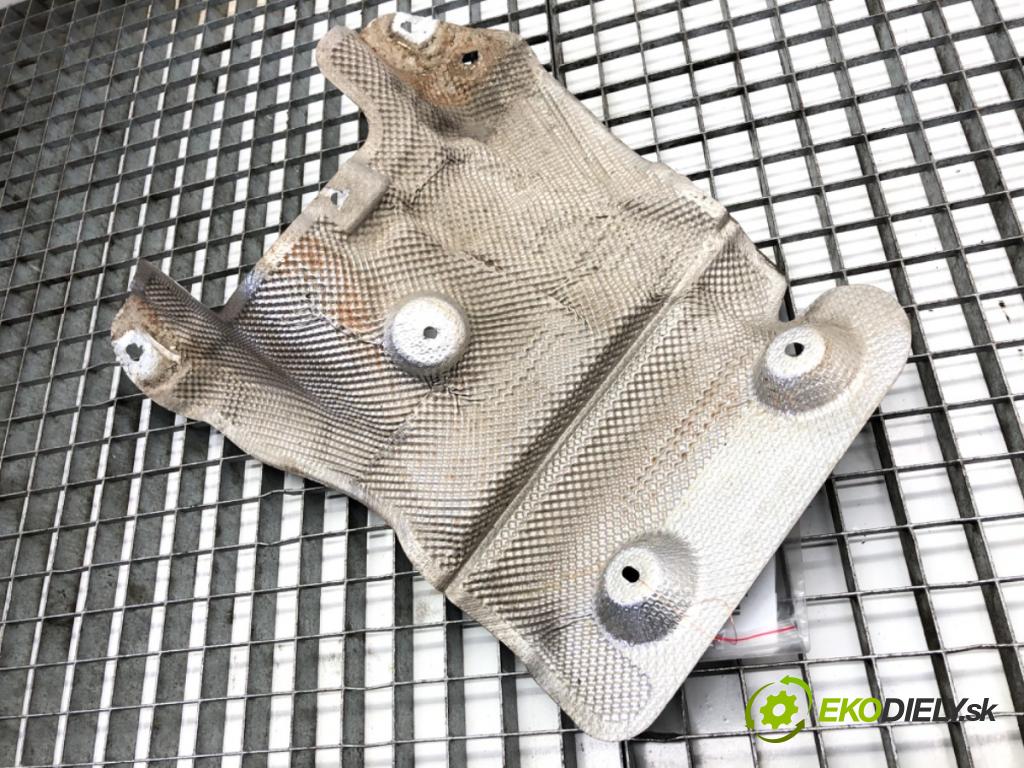 BMW F48 SUV 2017 110 kW sDrive 18 d 1995 clona termický 7290782