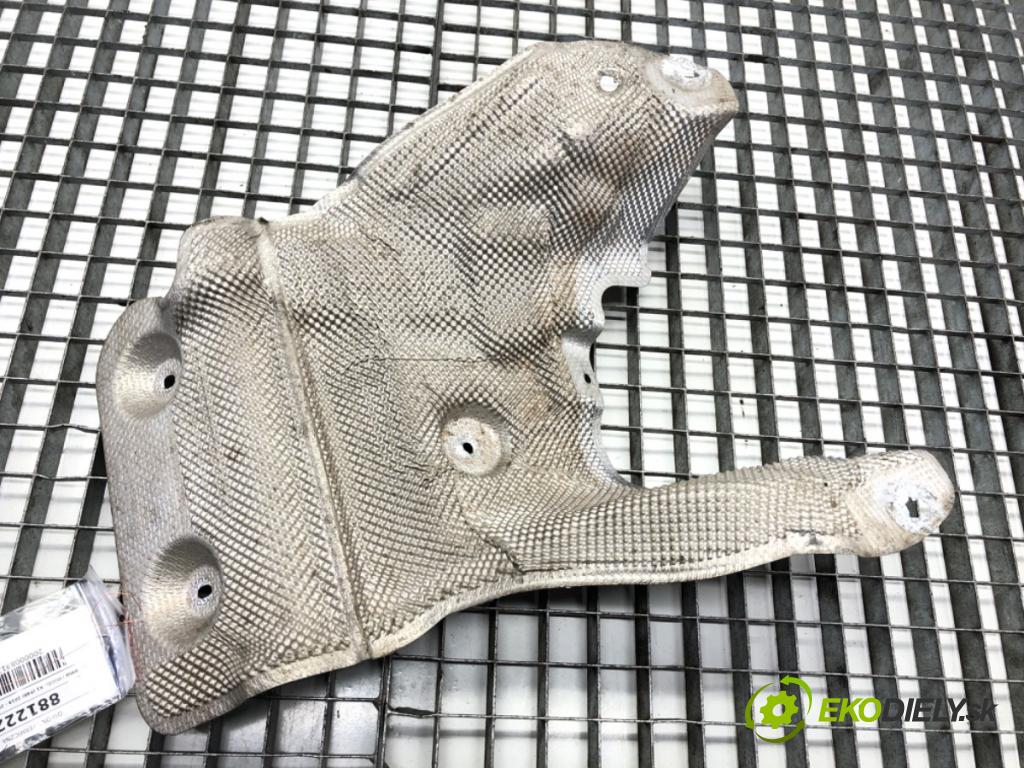 BMW F48 SUV 2017 110 kW sDrive 18 d 1995 Clona termický 7290782