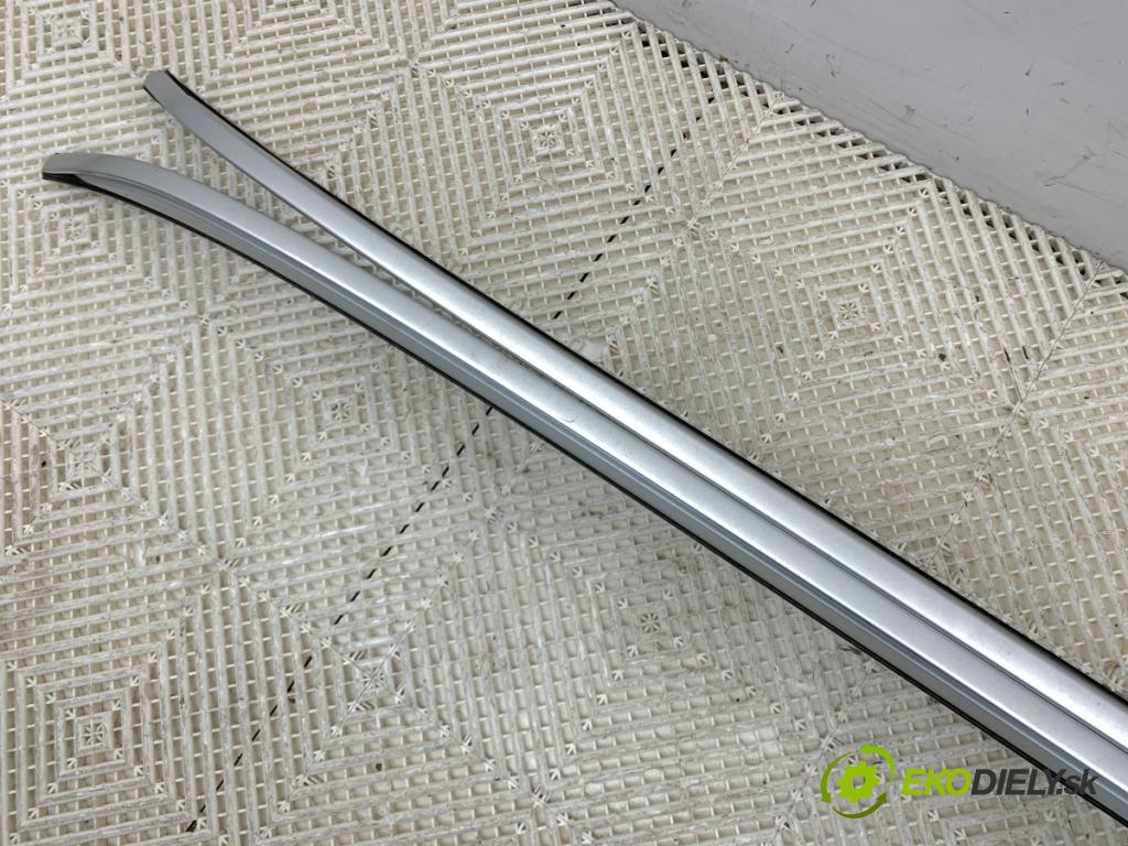 BMW F48 SUV 2017 110 kW sDrive 18 d 1995 lyžiny STRECHA: 7356434