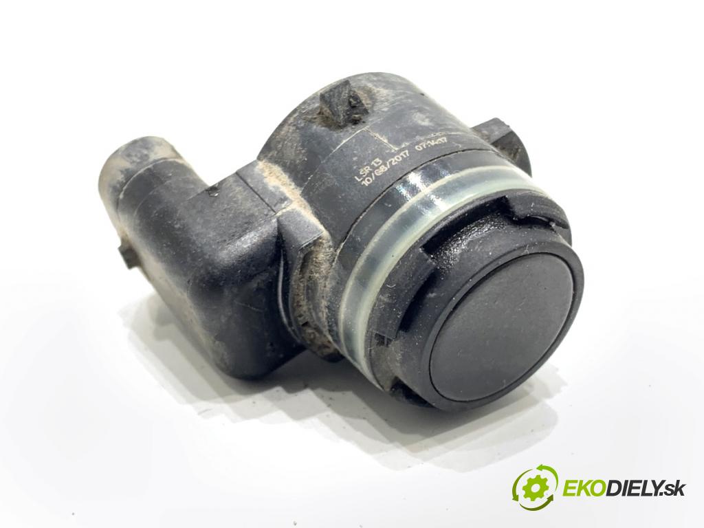 BMW F48 SUV 2017 110 kW sDrive 18 d 1995 Snímač PDC 9274428