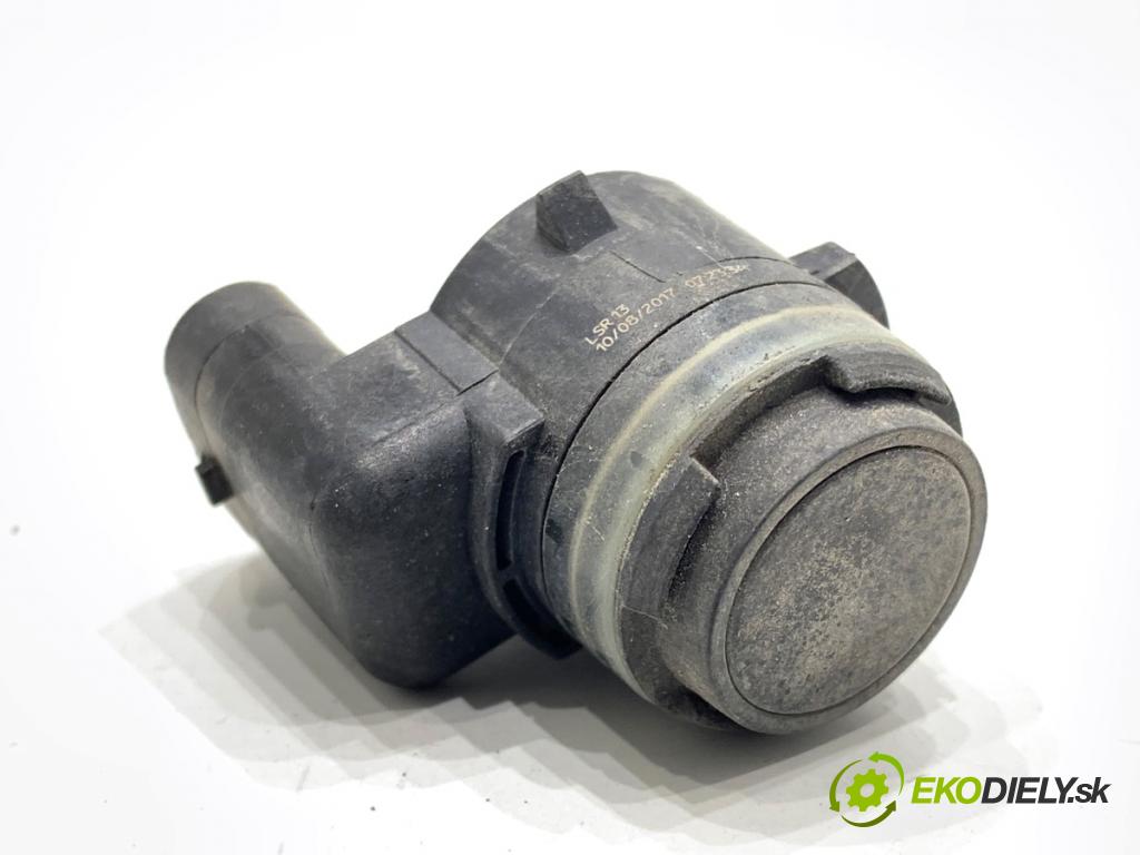 BMW F48 SUV 2017 110 kW sDrive 18 d 1995 Snímač PDC 9274428