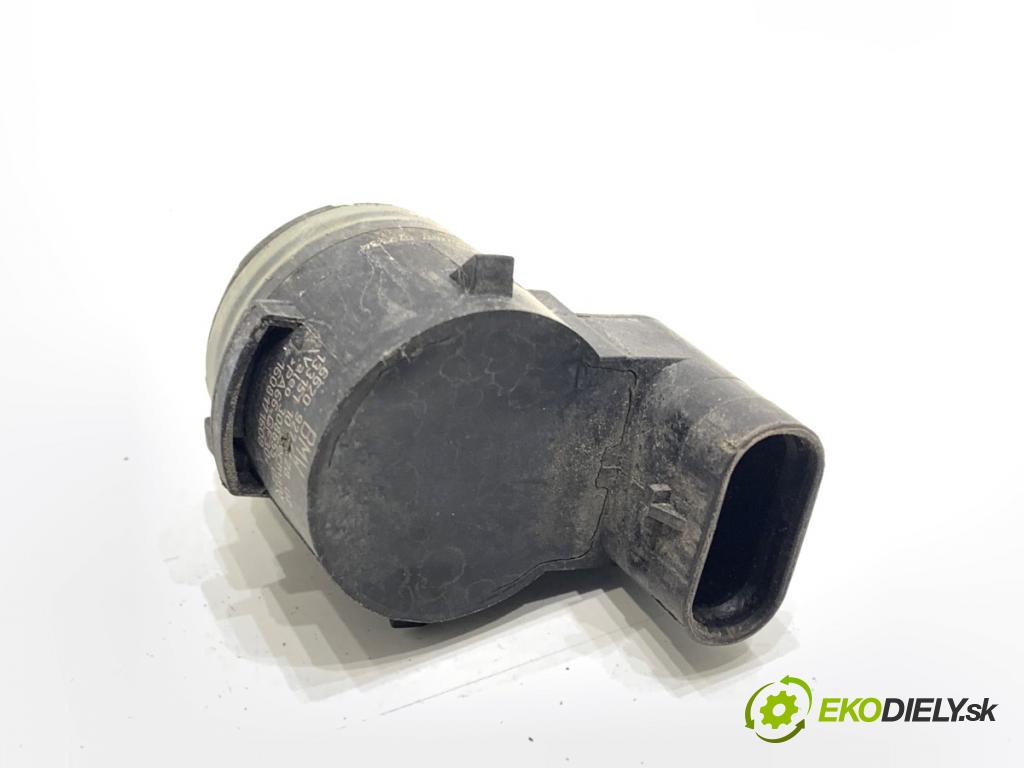 BMW F48 SUV 2017 110 kW sDrive 18 d 1995 Snímač PDC 9274428