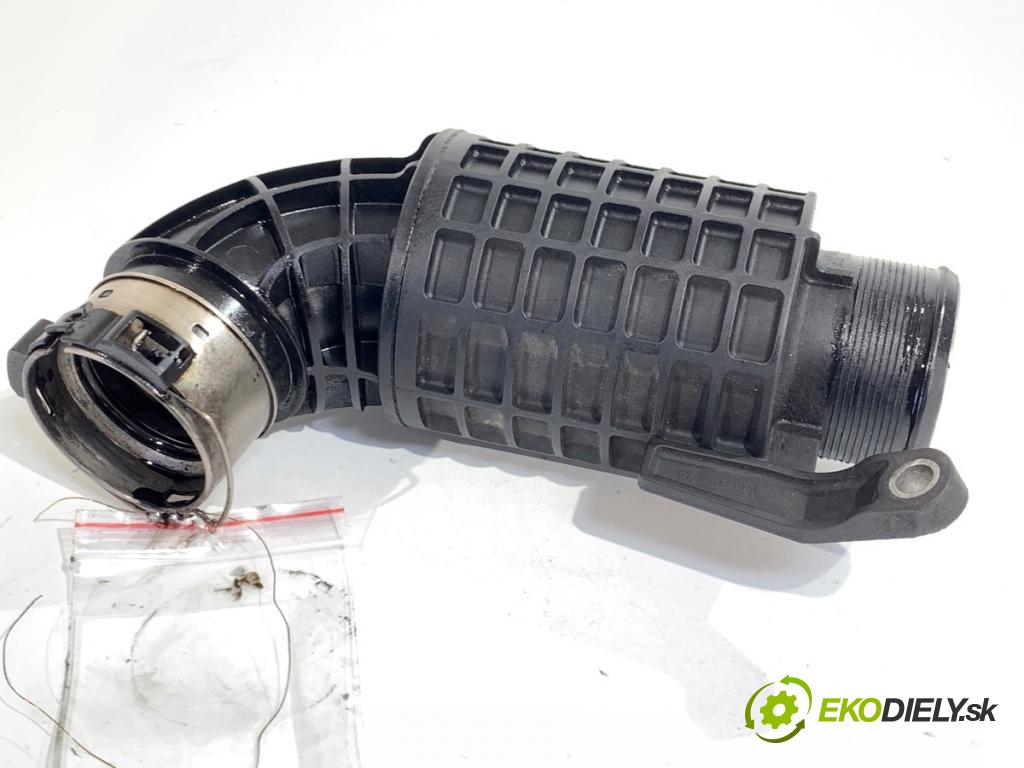 BMW F48 SUV 2017 110 kW sDrive 18 d 1995 Rúra vzduchu MGW00444CT