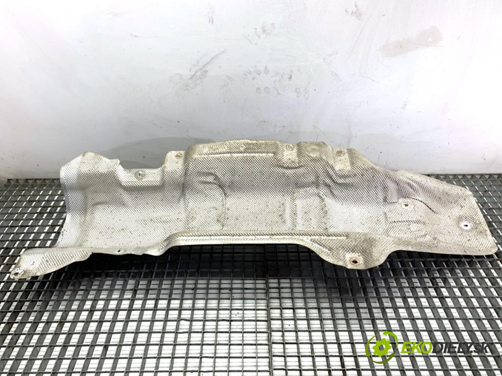 BMW F48 SUV 2017 110 kW sDrive 18 d 1995 clona termický 7290780