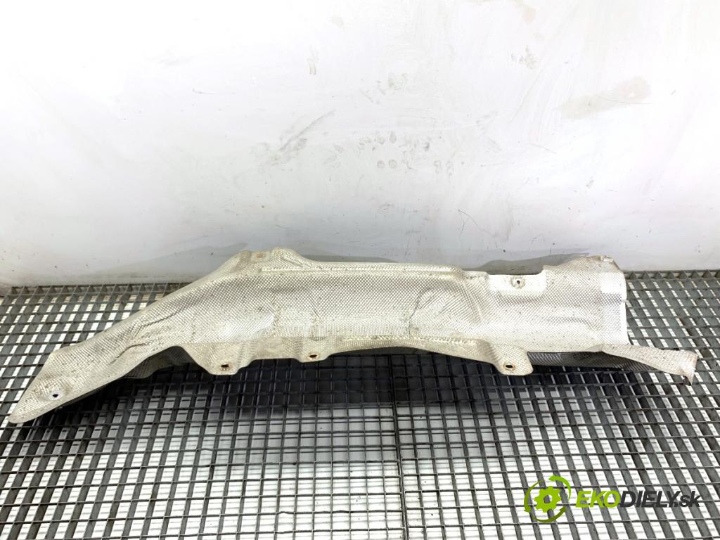 BMW F48 SUV 2017 110 kW sDrive 18 d 1995 Clona termický 7290780