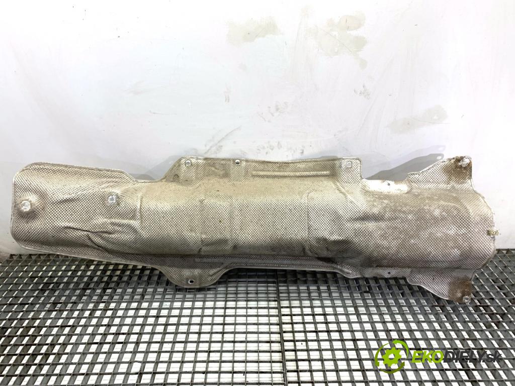 BMW F48 SUV 2017 110 kW sDrive 18 d 1995 Clona termický 7290780