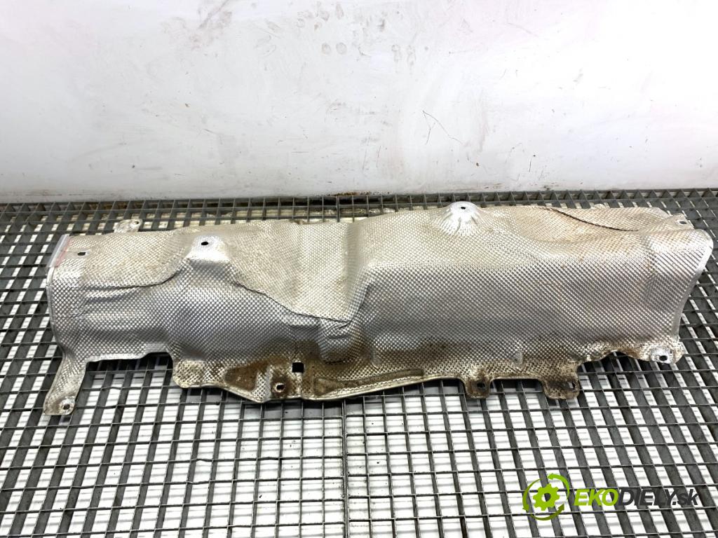 BMW F48 SUV 2017 110 kW sDrive 18 d 1995 clona termický 7315970