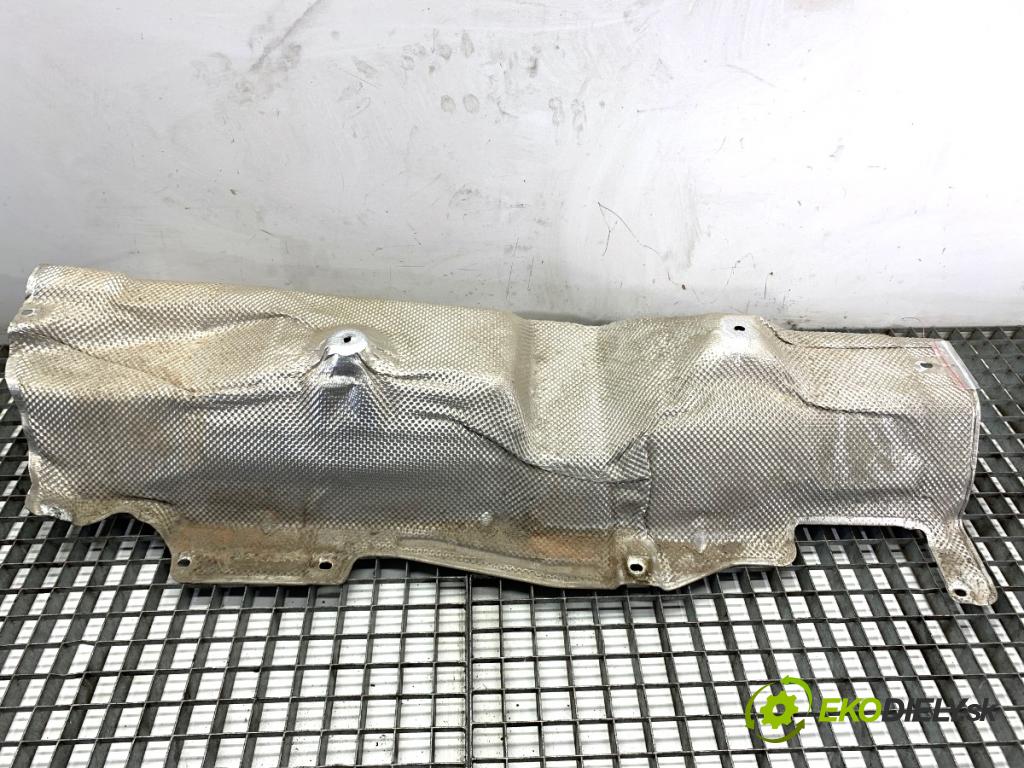 BMW F48 SUV 2017 110 kW sDrive 18 d 1995 Clona termický 7315970