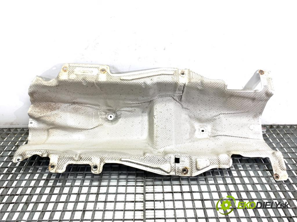 BMW F48 SUV 2017 110 kW sDrive 18 d 1995 Clona termický 7315970