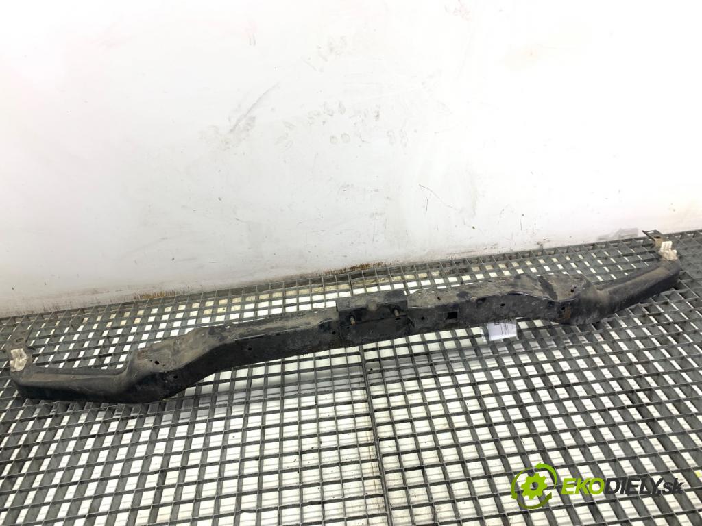 CITROEN C4 PICASSO I nadwozie wielkoprzestrzenne (MPV) 2007 80 kW 1.6 HDi 1560 Výstuha horná  (Výstuha)