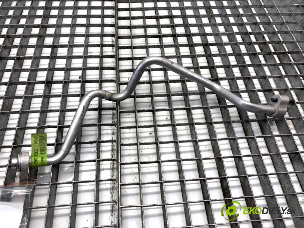 JEEP GRAND CHEROKEE WK SUV 2012 177 kW 3.0 CRD V6 4x4 2987 rúrka klimatizace 68105596AB (Trubka klimatizace)