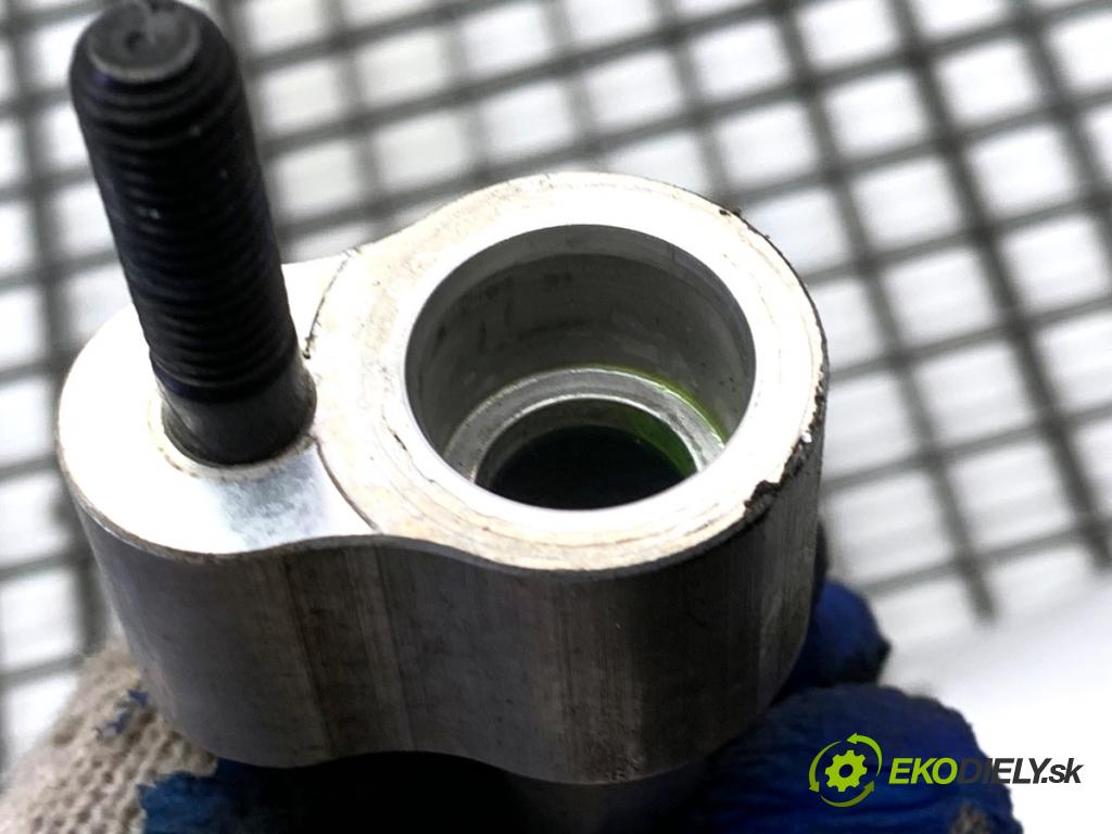 JEEP GRAND CHEROKEE WK SUV 2012 177 kW 3.0 CRD V6 4x4 2987 rúrka klimatizácie 68105596AB (Rúrka klimatizácie)