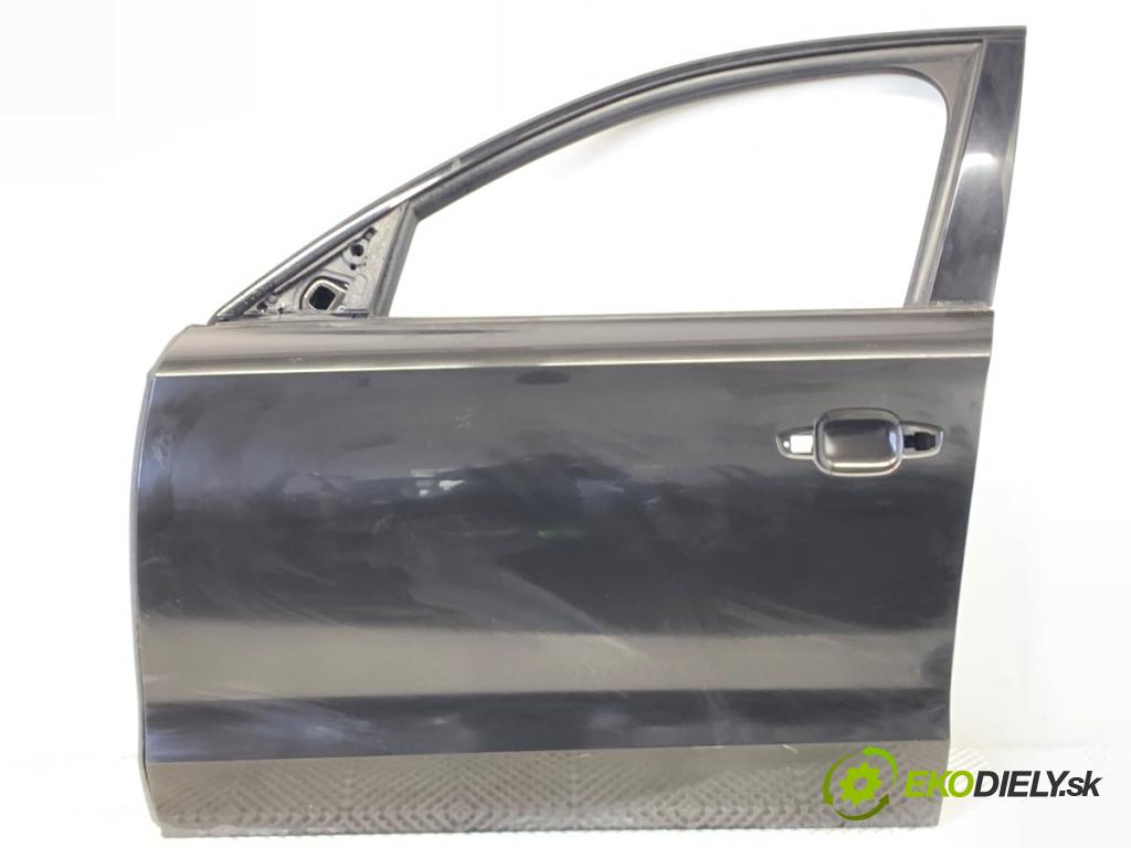AUDI A8 D4 sedan 2014 283 kW 4.2 TDI quattro 4134 Dvere ľavy predný 