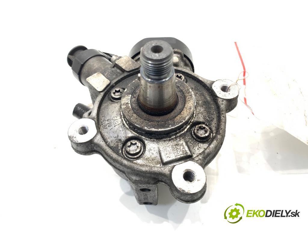 SKODA OCTAVIA III Kombi 2015 110 kW 2.0 TDI 1968 Pumpa vysokého tlaku 04L130755D