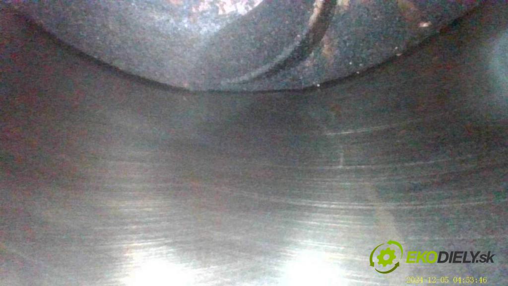 MERCEDES-BENZ W176 liftback 2017 90 kW A 180 (176.042) 1595 Motor 270910 (Motor)