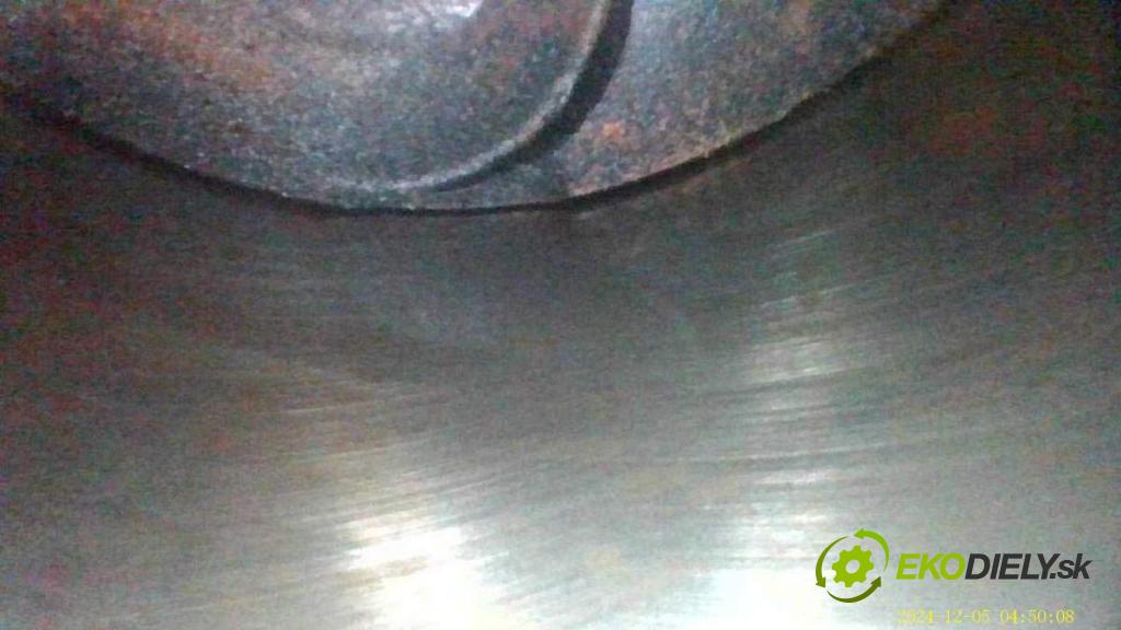 MERCEDES-BENZ W176 liftback 2017 90 kW A 180 (176.042) 1595 Motor 270910 (Motor)