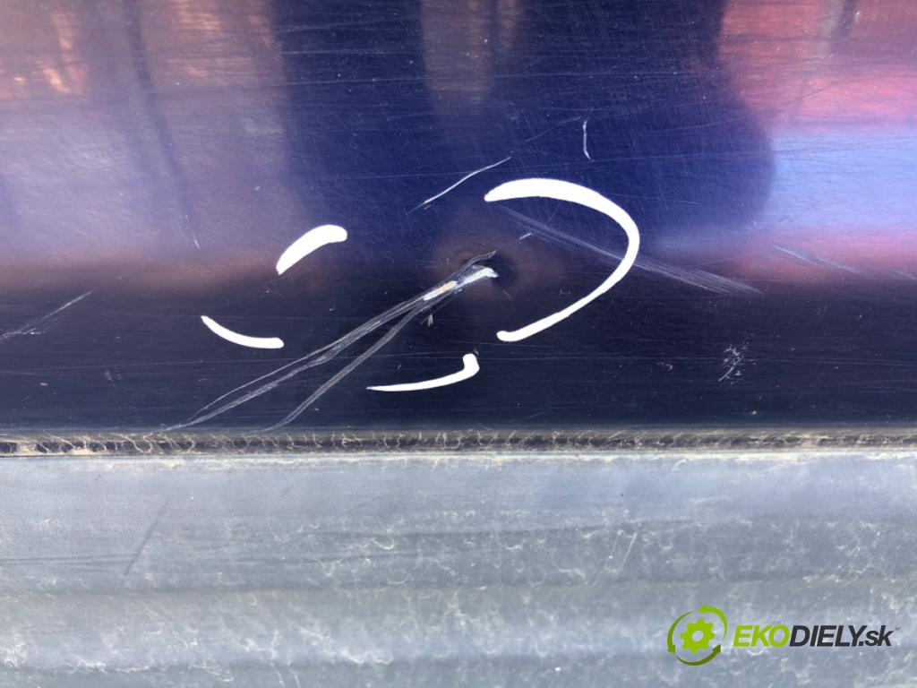 TOYOTA RAV4 I SUV 1994 95 kW 2.0 4WD (SXA10) 1998 Dvere pravy predný