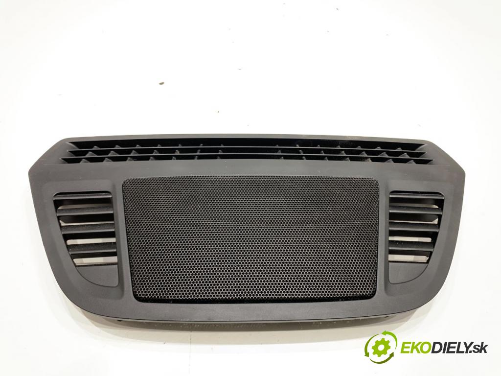 BMW F48 SUV 2017 110 kW sDrive 18 d 1995 Kryt reproduktory interiéru dosky 9292135