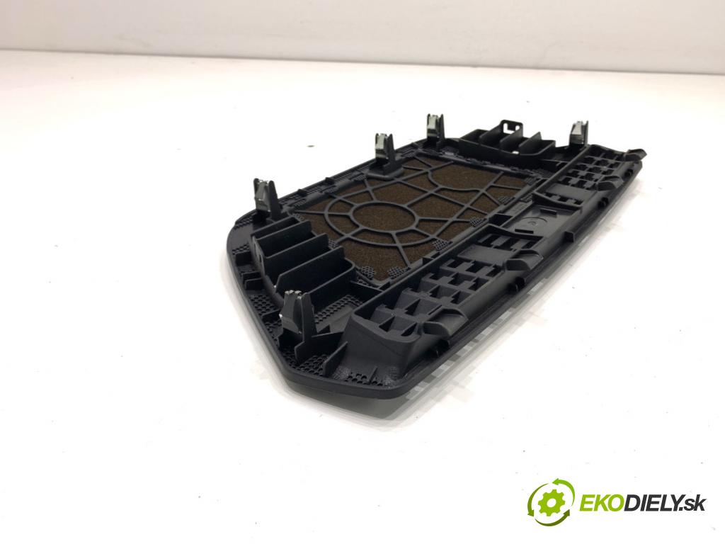 BMW F48 SUV 2017 110 kW sDrive 18 d 1995 Kryt reproduktory interiéru dosky 9292135