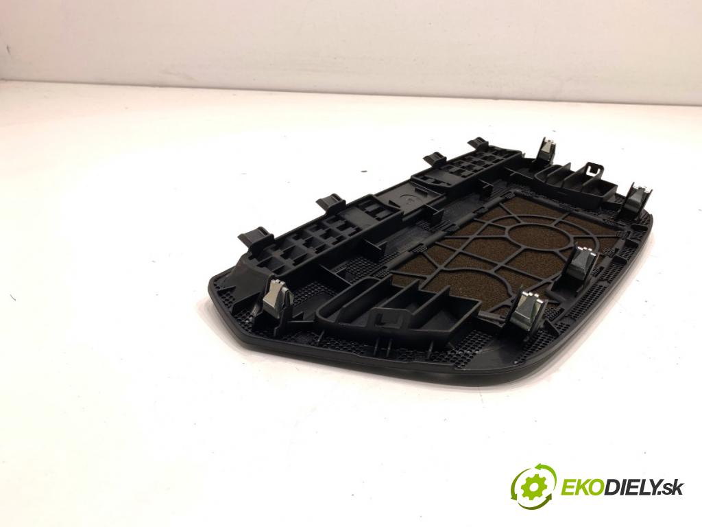 BMW F48 SUV 2017 110 kW sDrive 18 d 1995 Kryt reproduktory interiéru dosky 9292135