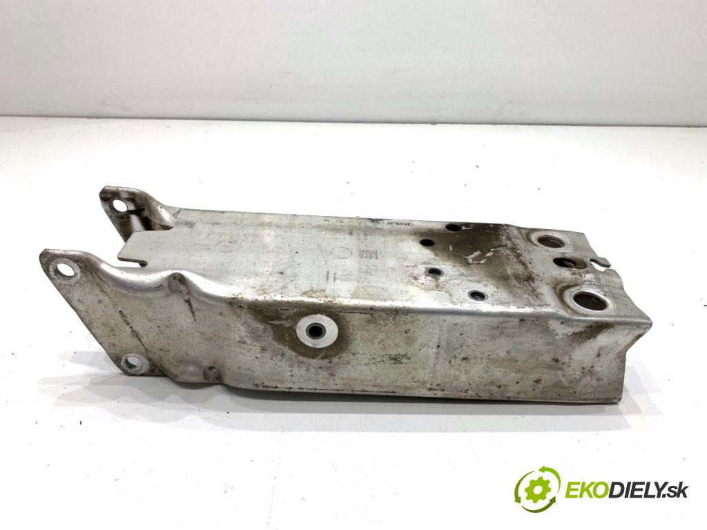 BMW F48 SUV 2017 110 kW sDrive 18 d 1995 držiak stláčanie predný ľavá strana 7406385