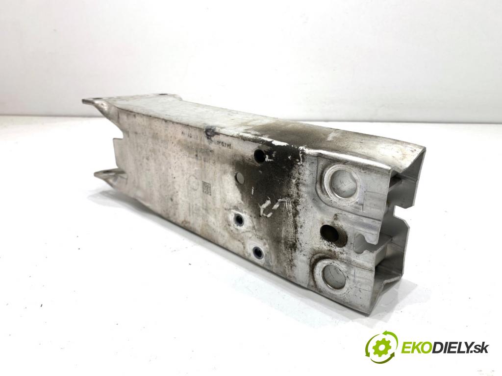 BMW F48 SUV 2017 110 kW sDrive 18 d 1995 držiak stláčanie predný ľavá strana 7406385