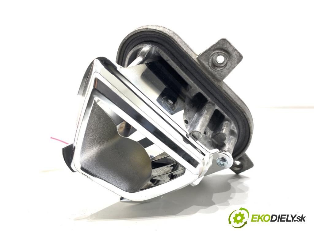 BMW F48 SUV 2017 110 kW sDrive 18 d 1995 Modul LED 90066717