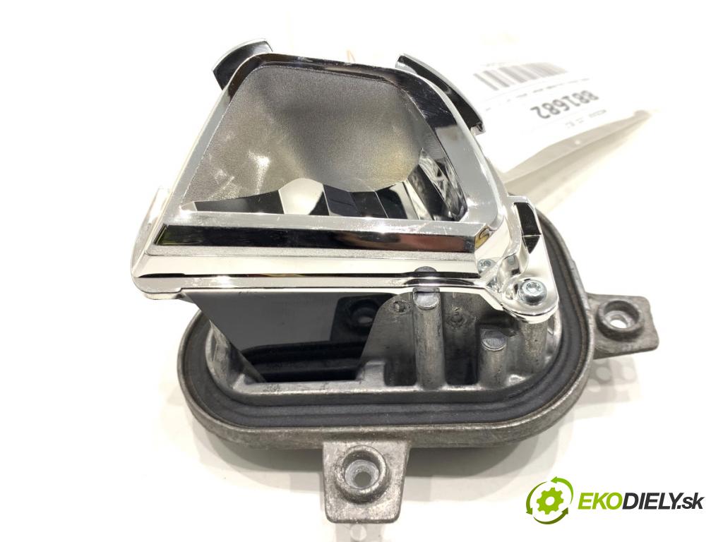 BMW F48 SUV 2017 110 kW sDrive 18 d 1995 Modul LED 90066719