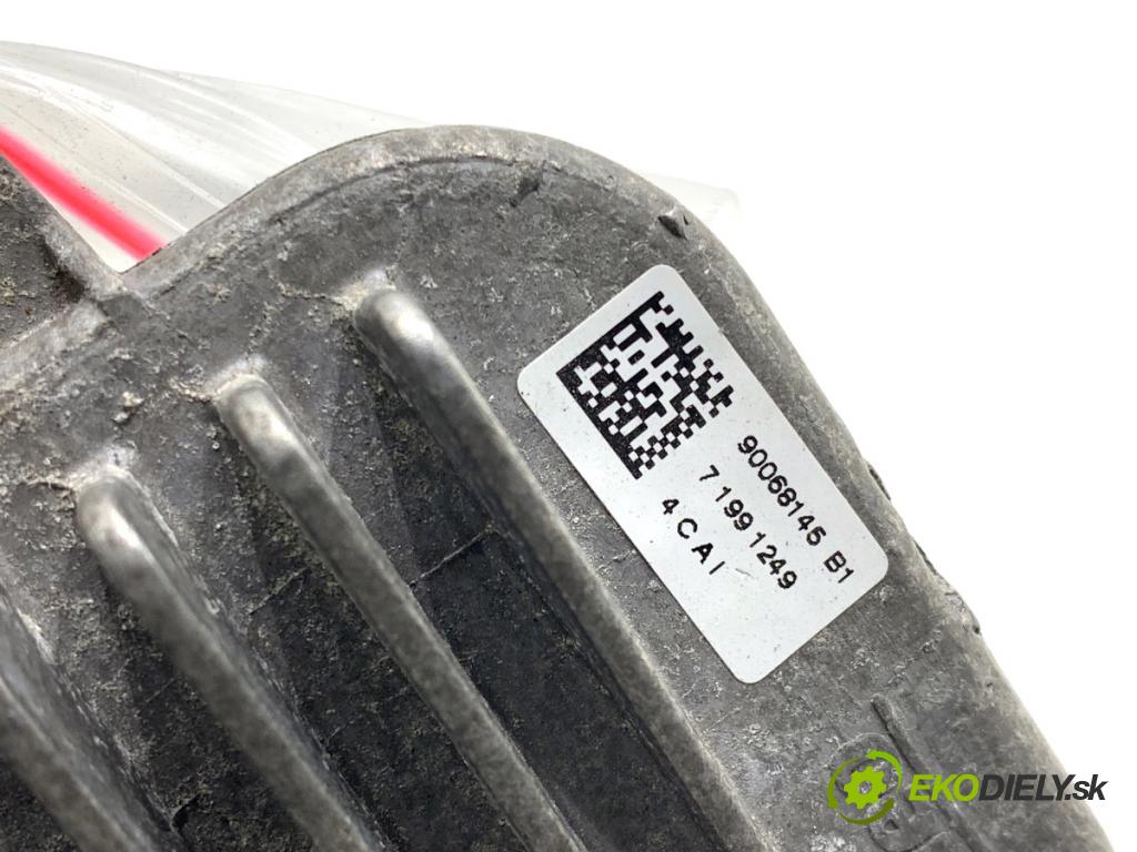 BMW F48 SUV 2017 110 kW sDrive 18 d 1995 Modul LED 90068145