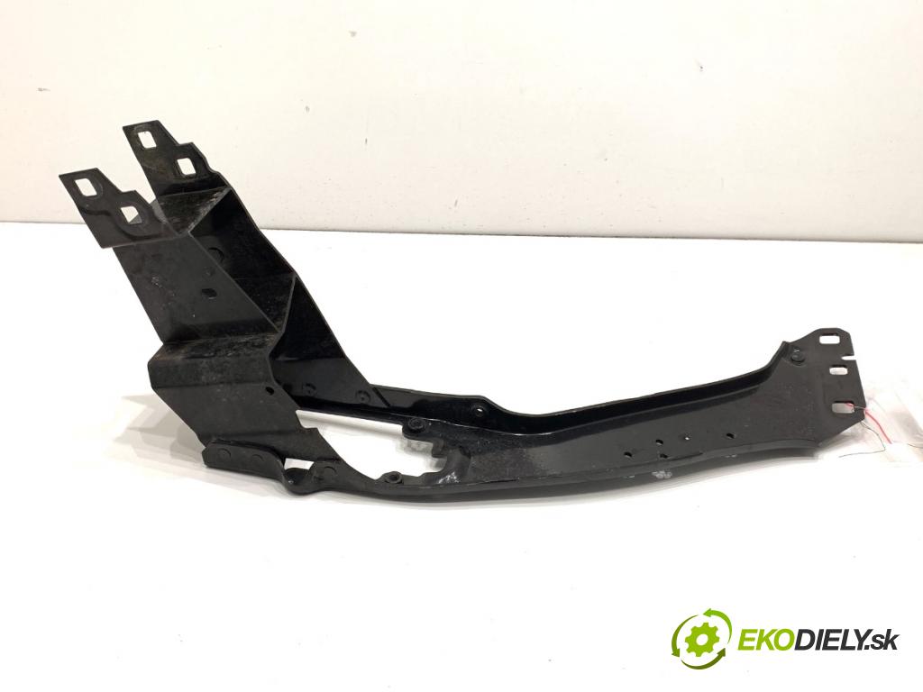 BMW F48 SUV 2017 110 kW sDrive 18 d 1995 uchytenia svetla ľavy 7426633