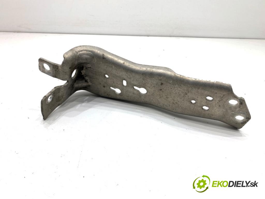 BMW F48 SUV 2017 110 kW sDrive 18 d 1995 držiak PASA predneho ľavy 7301585