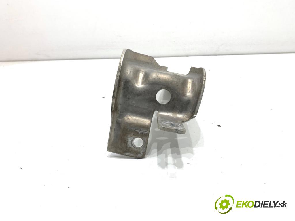 BMW F48 SUV 2017 110 kW sDrive 18 d 1995 držiak PASA predneho ľavy 7301585