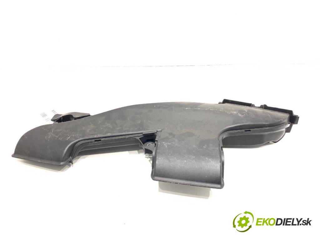 BMW F48 SUV 2017 110 kW sDrive 18 d 1995 prívod vzduchu dolné 8576980