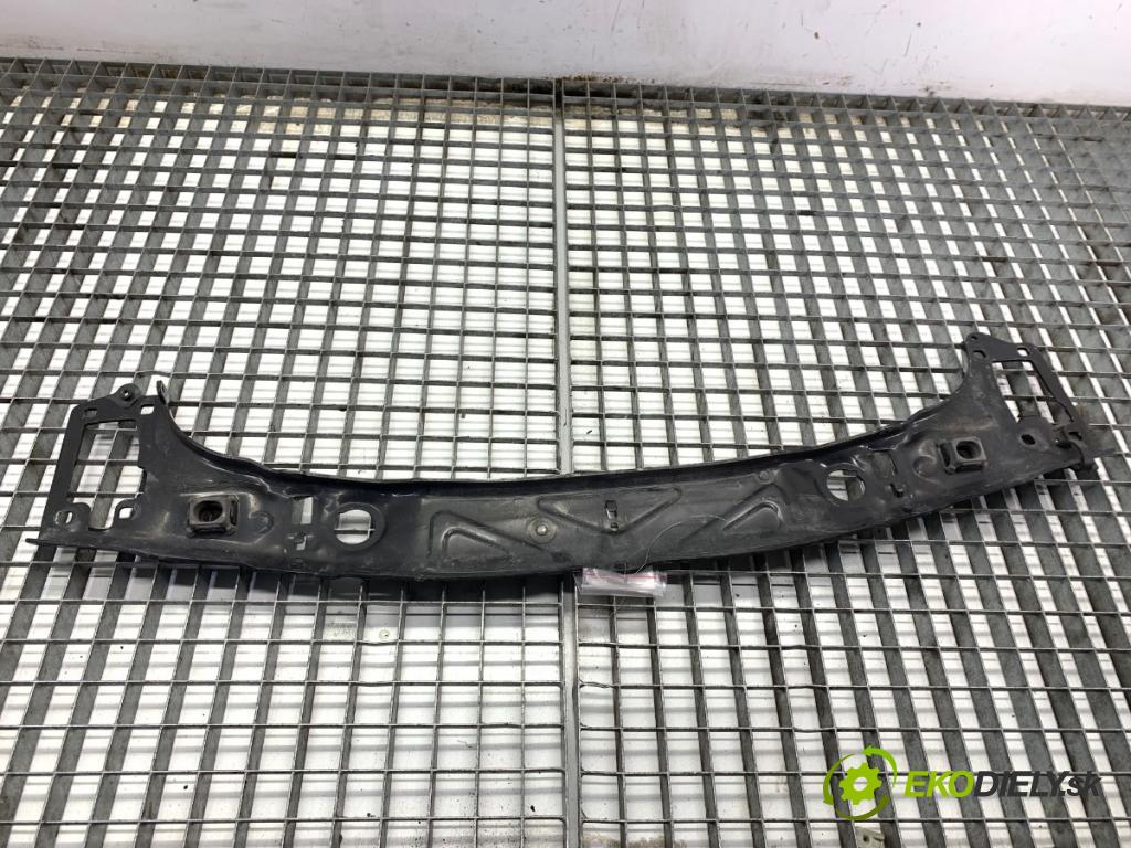 BMW F48 SUV 2017 110 kW sDrive 18 d 1995 Výstuha horná PASA predneho 7434544