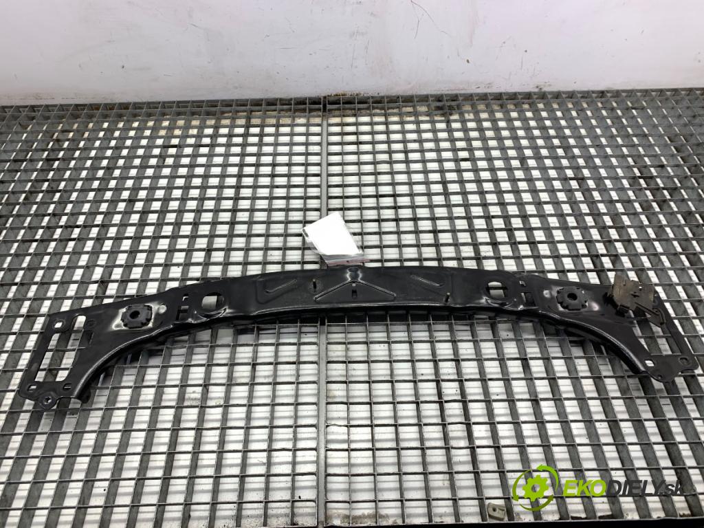 BMW F48 SUV 2017 110 kW sDrive 18 d 1995 Výstuha horná PASA predneho 7434544