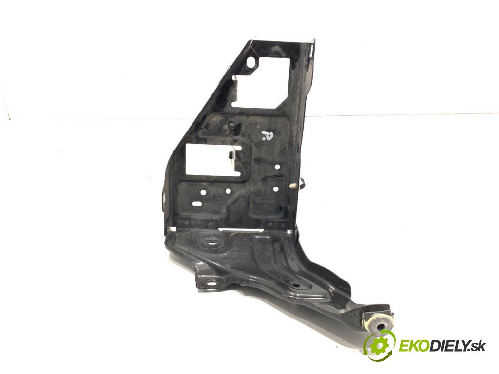 BMW F48 SUV 2017 110 kW sDrive 18 d 1995 uchytenia svetla pravé 7342502