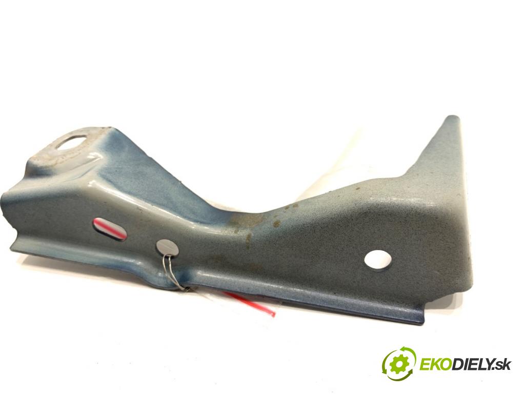 BMW F48 SUV 2017 110 kW sDrive 18 d 1995 držiak blatníka pravy 7392804