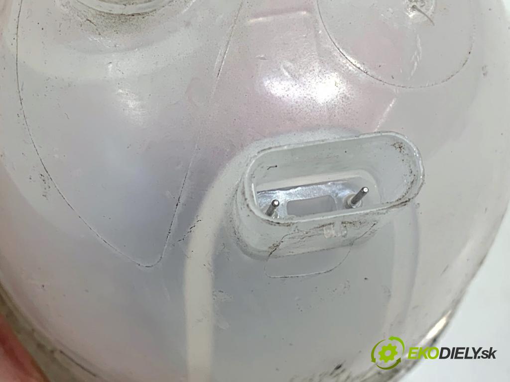 MERCEDES-BENZ eSPRINTER Skrzynia Skrzynia 2022 85 kW Electric (910.633)  Nádržka vyrovnávacia (kvapaliny) chladiaceho A2225000549