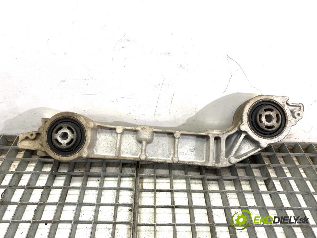 MERCEDES-BENZ eSPRINTER Skrzynia Skrzynia 2022 85 kW Electric (910.633)  AirBag Motor A9103420300 (Držiak motora)