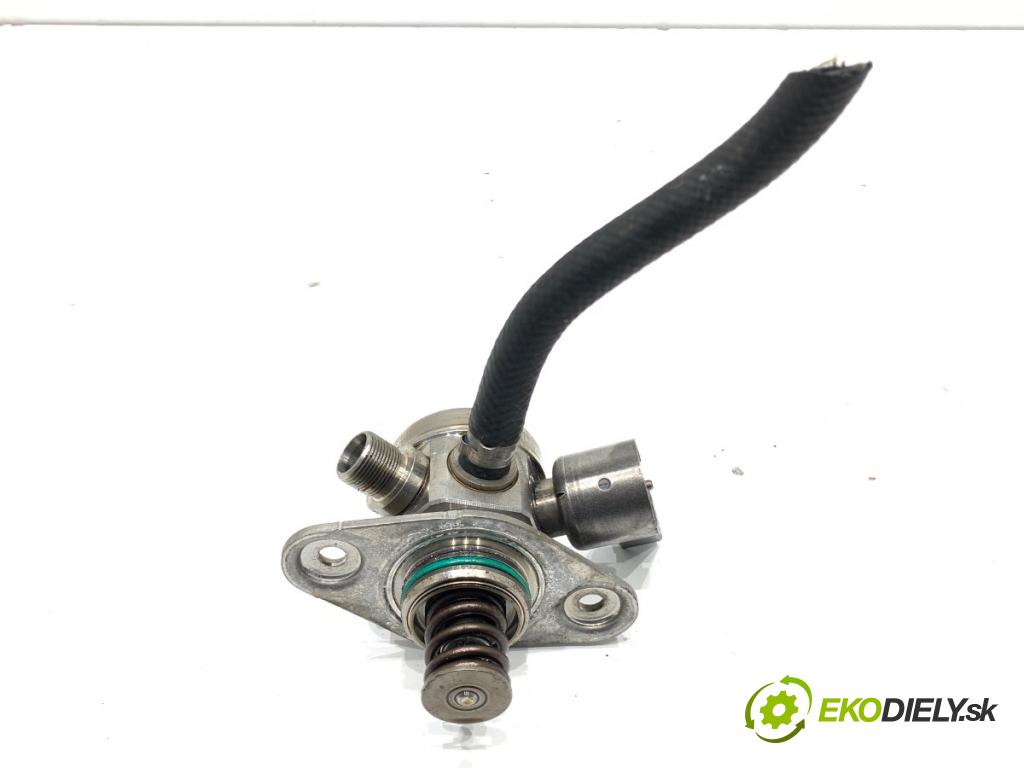 MERCEDES-BENZ W176 liftback 2017 90 kW A 180 (176.042) 1595 Pumpa vysokého tlaku A2700700501
