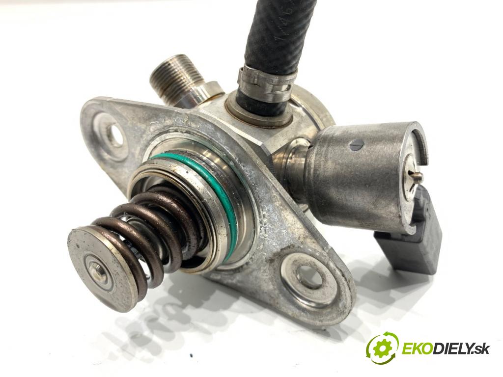 MERCEDES-BENZ W176 liftback 2017 90 kW A 180 (176.042) 1595 Pumpa vysokého tlaku A2700700501