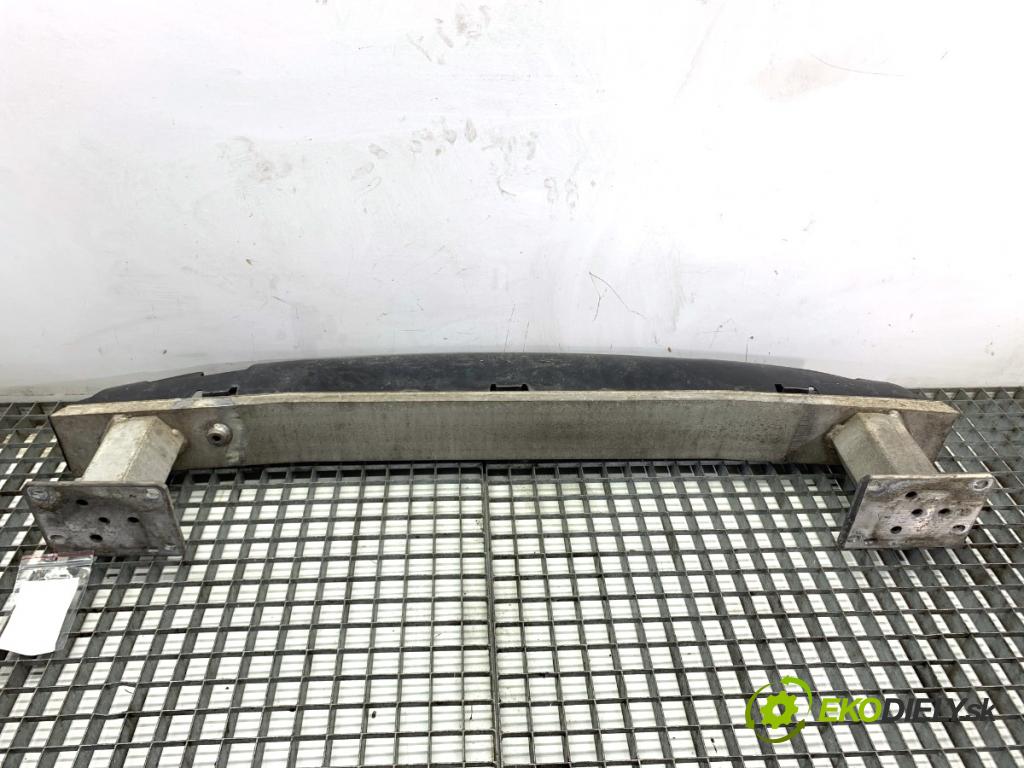 CITROEN C4 PICASSO I nadwozie wielkoprzestrzenne (MPV) 2007 100 kW 2.0 HDi 138 1997 Výstuha nárazníka predný  (Výstuha predná)