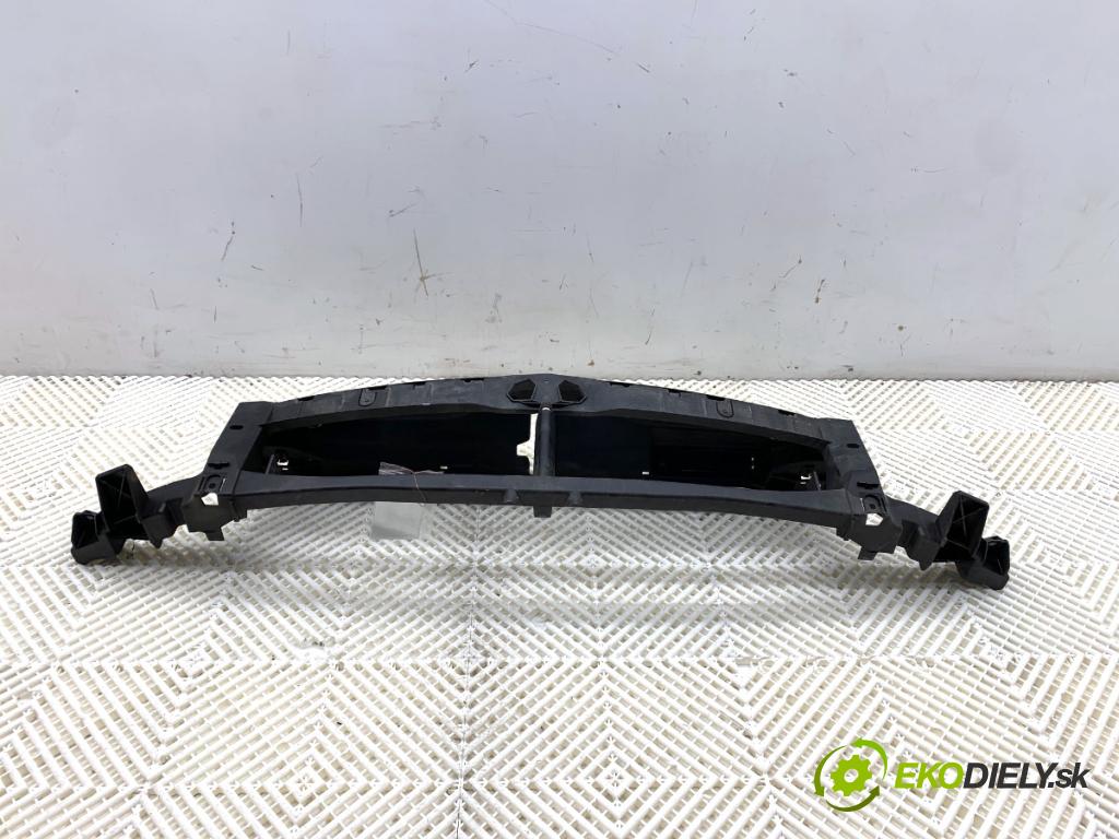 CITROEN C4 II liftback 2017 81 kW 1.2 THP 110 1199 Výstuha horná 9673046277 (Výstuha)