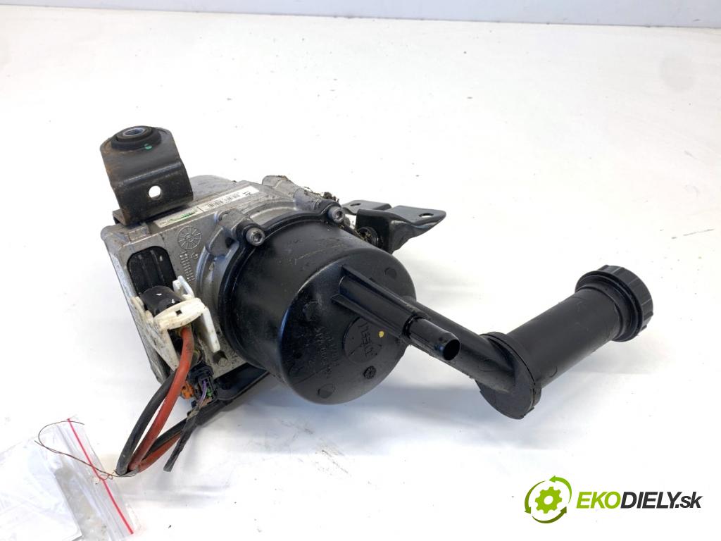 CITROEN C4 II liftback 2017 81 kW 1.2 THP 110 1199 Pumpa servočerpadlo V29017882G (Servočerpadlo)