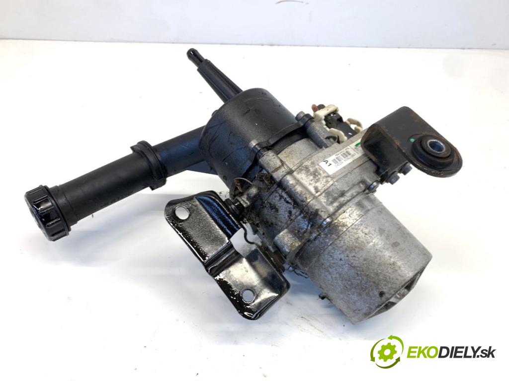 CITROEN C4 II liftback 2017 81 kW 1.2 THP 110 1199 Pumpa servočerpadlo V29017882G (Servočerpadlo)